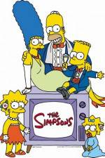 Watch The Simpsons Celebrity Friends 5movies