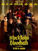 Watch Stockholm Bloodbath 5movies