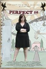 Watch Perfect 10 5movies