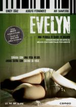 Watch Evelyn 5movies