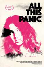 Watch All This Panic 5movies