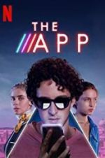 Watch The App 5movies