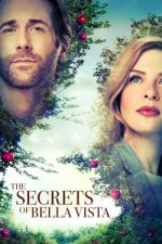 Watch The Secrets of Bella Vista 5movies