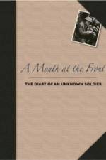 Watch The Diary of an Unknown Soldier 5movies