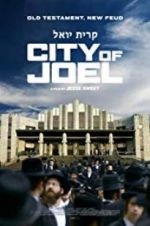 Watch City of Joel 5movies