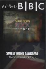 Watch Sweet Home Alabama: The Southern Rock Saga 5movies