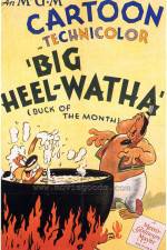 Watch Big Heel-Watha 5movies