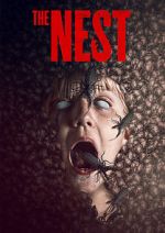 Watch The Nest 5movies