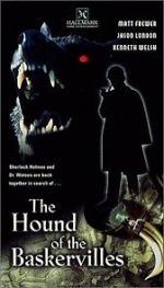 Watch The Hound of the Baskervilles 5movies