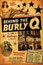 Watch Behind the Burly Q 5movies