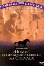 Watch The Horse Whisperer 5movies