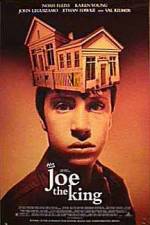 Watch Joe the King 5movies