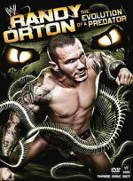 Watch Randy Orton: The Evolution of a Predator 5movies