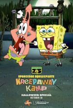 Watch Kreepaway Kamp (TV Special 2024) 5movies