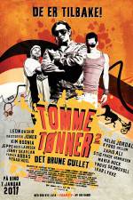 Watch Tomme tnner 2 - Det brune gullet 5movies