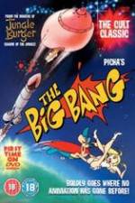 Watch Le big-Bang 5movies