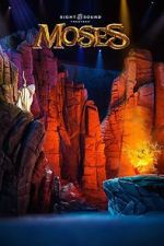 Watch Moses 5movies