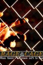 Watch Rage in the Cage 5movies