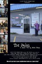 Watch The Salon 5movies