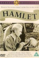 Watch Hamlet 1948 5movies