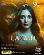 Watch Laxmii 5movies