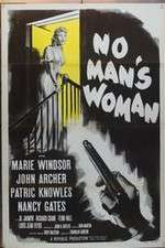 Watch No Mans Woman 5movies
