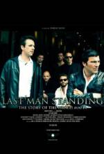 Watch Last Man Standing 5movies
