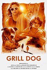Watch Grill Dog 5movies