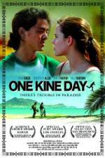 Watch One Kine Day 5movies