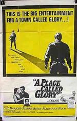 Watch Place Called Glory City 5movies