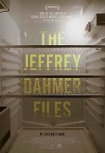 Watch The Jeffrey Dahmer Files 5movies