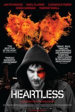 Watch Heartless 5movies