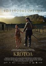 Watch Krotoa 5movies