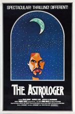 Watch The Astrologer 5movies