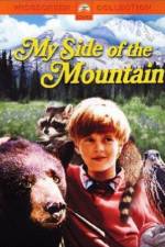 Watch My Side of the Mountain 5movies