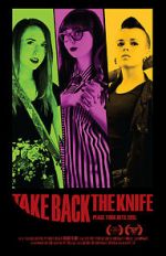 Watch Take Back the Knife 5movies