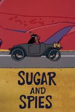 Sugar and Spies (Short 1966) 5movies