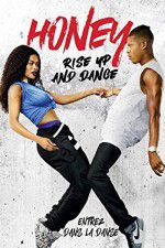 Watch Honey Rise Up and Dance 5movies