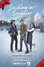 Watch Dashing in December 5movies