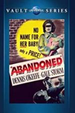 Watch Abandoned 5movies