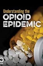 Watch Understanding the Opioid Epidemic 5movies