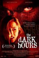 Watch The Dark Hours 5movies