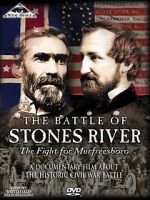 Watch The Battle of Stones River: The Fight for Murfreesboro 5movies