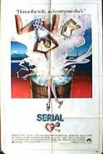 Watch Serial 5movies
