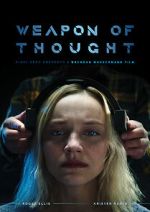 Watch Weapon of Thought (Short 2021) 5movies