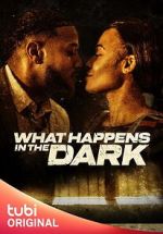 Watch What Happens in the Dark 5movies