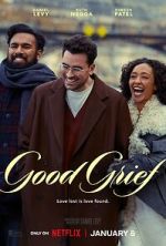 Watch Good Grief 5movies
