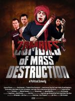 Watch ZMD: Zombies of Mass Destruction 5movies