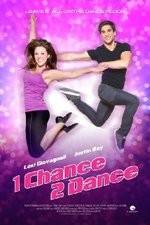 Watch 1 Chance 2 Dance 5movies