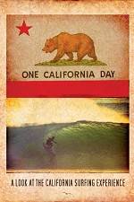 Watch One California Day 5movies